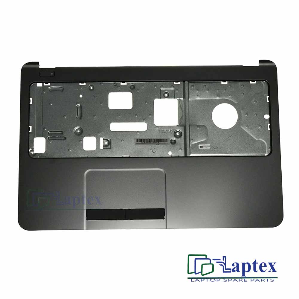 Laptop TouchPad Cover For HP Pavilion 15-G